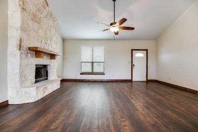 Discover this charming 3-bedroom, 2-bathroom home located in the - photo 8