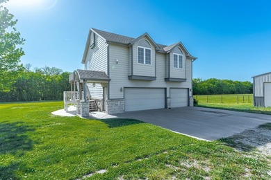 Welcome to 656 E. 110th St., a rare opportunity to own nearly 20 - photo 18