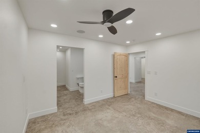 Custom Stick built Modern River Front Property that is a - photo 18