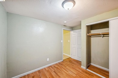 Exceptional investment opportunity to own a fully occupied - photo 19
