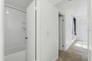 HUGE PRICE REDUCTION!  Welcome to this beautifully updated - photo 19