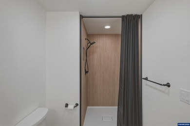 Custom Stick built Modern River Front Property that is a - photo 19