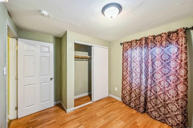 Exceptional investment opportunity to own a fully occupied - photo 20