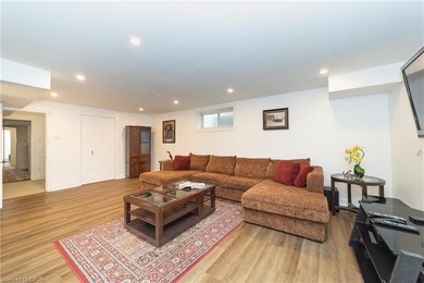 Riverside | Manotick Dream home...
This Richcraft Ashmore - photo 20