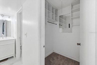 HUGE PRICE REDUCTION!  Welcome to this beautifully updated - photo 20
