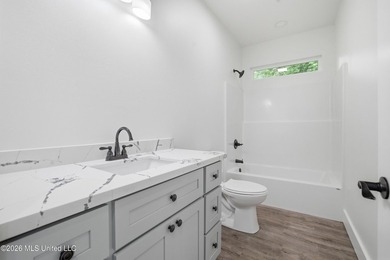 New construction in Historic Clermont Harbor near Bay St. Louis! - photo 20