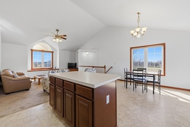 Welcome to 656 E. 110th St., a rare opportunity to own nearly 20 - photo 20