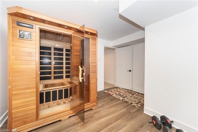 Riverside | Manotick Dream home...
This Richcraft Ashmore - photo 21