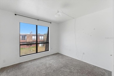 HUGE PRICE REDUCTION!  Welcome to this beautifully updated - photo 21
