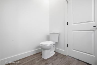 New construction in Historic Clermont Harbor near Bay St. Louis! - photo 21