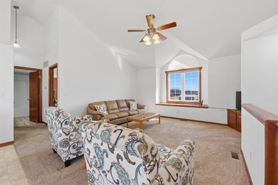 Welcome to 656 E. 110th St., a rare opportunity to own nearly 20 - photo 21