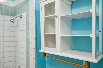 Exceptional investment opportunity to own a fully occupied - photo 22