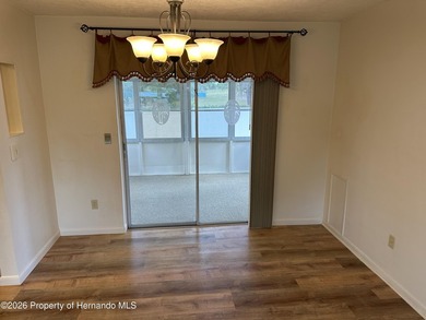 Welcome home to this beautifully maintained 2-bedroom, 1-bath - photo 22