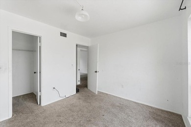 HUGE PRICE REDUCTION!  Welcome to this beautifully updated - photo 22