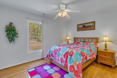Incredible views and sunsets from a very well-maintained 3 - photo 22