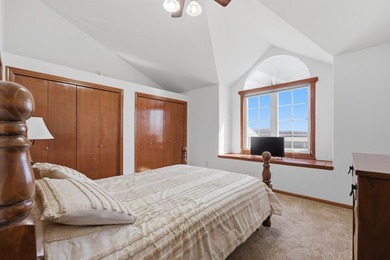 Welcome to 656 E. 110th St., a rare opportunity to own nearly 20 - photo 22