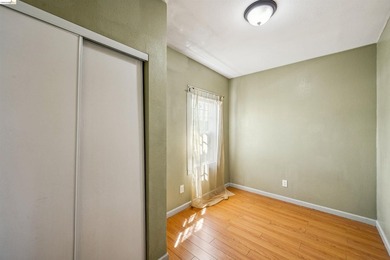 Exceptional investment opportunity to own a fully occupied - photo 23