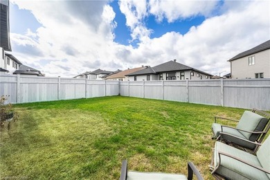 Riverside | Manotick Dream home...
This Richcraft Ashmore - photo 23