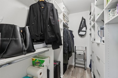 Experience elevated hotel-style living at SLS Lux Residences