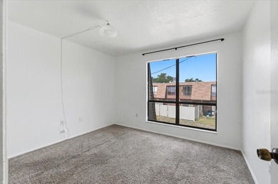 HUGE PRICE REDUCTION!  Welcome to this beautifully updated - photo 23