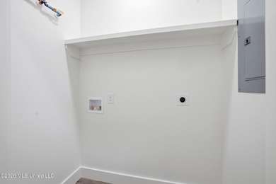 New construction in Historic Clermont Harbor near Bay St. Louis! - photo 23
