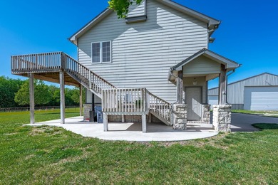 Welcome to 656 E. 110th St., a rare opportunity to own nearly 20 - photo 23