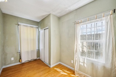 Exceptional investment opportunity to own a fully occupied - photo 24
