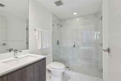 Experience elevated hotel-style living at SLS Lux Residences