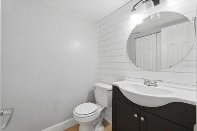 HUGE PRICE REDUCTION!  Welcome to this beautifully updated - photo 24
