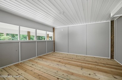 New construction in Historic Clermont Harbor near Bay St. Louis! - photo 24