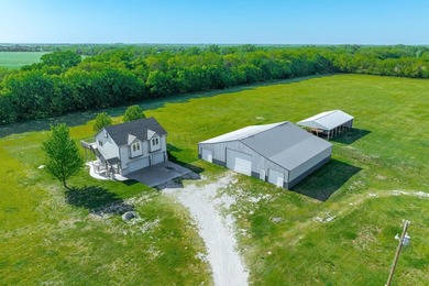 Welcome to 656 E. 110th St., a rare opportunity to own nearly 20 - photo 24