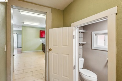 Exceptional investment opportunity to own a fully occupied - photo 25