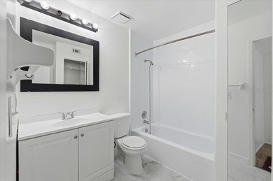 HUGE PRICE REDUCTION!  Welcome to this beautifully updated - photo 25