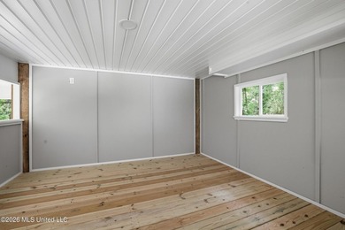 New construction in Historic Clermont Harbor near Bay St. Louis! - photo 25