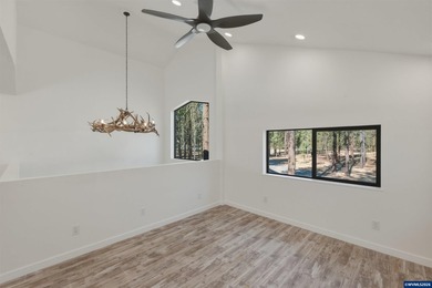 Custom Stick built Modern River Front Property that is a - photo 25