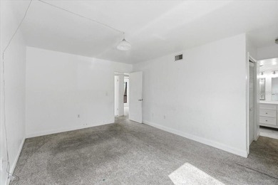 HUGE PRICE REDUCTION!  Welcome to this beautifully updated - photo 26