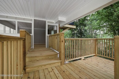 New construction in Historic Clermont Harbor near Bay St. Louis! - photo 26