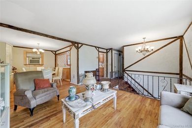 Welcome to this spacious hi-ranch in Bay Shore, offering endless - photo 6