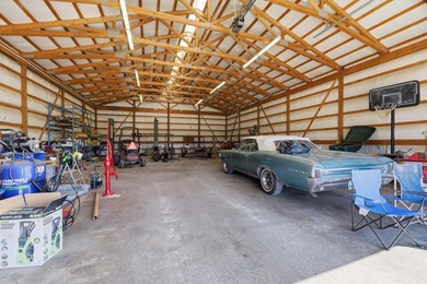 Welcome to 656 E. 110th St., a rare opportunity to own nearly 20 - photo 26