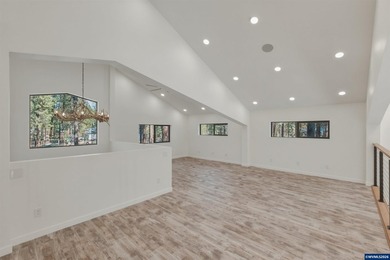 Custom Stick built Modern River Front Property that is a - photo 26