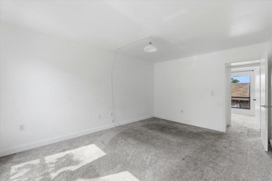 HUGE PRICE REDUCTION!  Welcome to this beautifully updated - photo 27