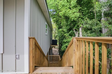 New construction in Historic Clermont Harbor near Bay St. Louis! - photo 27