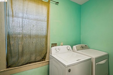 Exceptional investment opportunity to own a fully occupied - photo 28