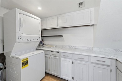 HUGE PRICE REDUCTION!  Welcome to this beautifully updated - photo 28