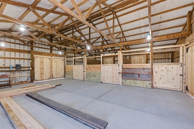 Welcome to 656 E. 110th St., a rare opportunity to own nearly 20 - photo 28