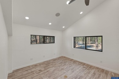 Custom Stick built Modern River Front Property that is a - photo 28