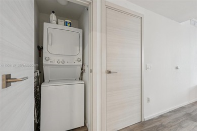 Experience elevated hotel-style living at SLS Lux Residences