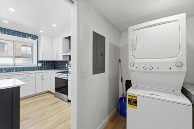 HUGE PRICE REDUCTION!  Welcome to this beautifully updated - photo 29