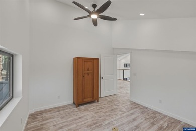 Custom Stick built Modern River Front Property that is a - photo 29