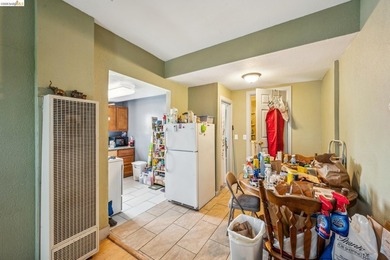 Exceptional investment opportunity to own a fully occupied - photo 30